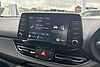 Hyundai I30 1.0T GDi SE Connect 5dr Black