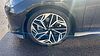 Hyundai IONIQ 6 Ultimate 77 kWh 228PS RWD Blue