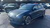 Hyundai IONIQ 6 Ultimate 77 kWh 228PS RWD Blue