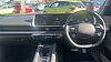 Hyundai IONIQ 6 Ultimate 77 kWh 228PS RWD Blue