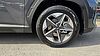 Hyundai TUCSON Premium 1.6 TGDi 160ps 6MT MY25 Grey