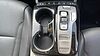 Hyundai TUCSON Ultimate Tgdi Phev Grey