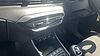Hyundai I20 PREMIUM 1.0T 100PS 6MT MY25 Grey