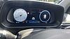 Hyundai I20 PREMIUM 1.0T 100PS 6MT MY25 Grey