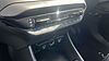 Hyundai I20 PREMIUM 1.0T 100PS 6MT MY25 Grey
