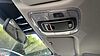 Hyundai I20 PREMIUM 1.0T 100PS 6MT MY25 Grey