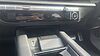 Hyundai IONIQ 6 Premium 77 kWh 228 PS RWD Gold