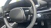 Hyundai IONIQ 6 Premium 77 kWh 228 PS RWD Gold