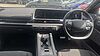 Hyundai IONIQ 6 Premium 77 kWh 228 PS RWD Gold