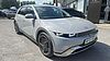 Hyundai IONIQ 5 Ultimate 84 kWh 325 PS AWD MY25 Grey