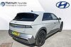 Hyundai IONIQ 5 Ultimate 84 kWh 325 PS AWD MY25 Grey