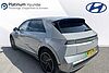 Hyundai IONIQ 5 Ultimate 84 kWh 325 PS AWD MY25 Grey