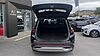 Hyundai SANTA FE Ultimate 1.6T 215PS Hybrid 4WD MY25 Black