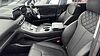 Hyundai SANTA FE Ultimate 1.6T 215PS Hybrid 4WD MY25 Black