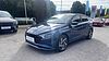 Hyundai I20 PREMIUM 1.0T 100PS 6MT MY25 Blue