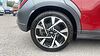 Hyundai KONA Premium 1.0 TGDi 120ps 48V MHEV Red