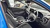 Hyundai KONA Premium Hybrid 1.6GDi 6DCT Blue