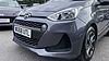 Hyundai I10 1.0 ECO Go! SE MY19 Grey