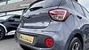 Hyundai I10 1.0 ECO Go! SE MY19 Grey