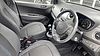 Hyundai I10 1.0 ECO Go! SE MY19 Grey