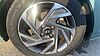 Hyundai I20 1.0T GDi Advance 5dr DCT Green
