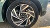 Hyundai I20 1.0T GDi Advance 5dr DCT Green