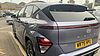 Hyundai KONA 1.0T 100 N Line 5dr Blue