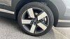 Hyundai SANTA FE 1.6 TGDi Plug-in Hybrid Ultimate 5dr 4WD Auto Grey