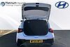Hyundai I20 1.0T GDi Premium 5dr White