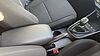 Hyundai I20 1.0T GDi Premium 5dr White