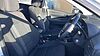 Hyundai I20 1.0T GDi Premium 5dr White
