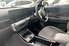 Hyundai KONA 160kW Ultimate 65kWh 5dr Auto White