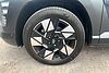 Hyundai KONA 1.0T Ultimate 5dr Blue