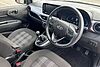 Hyundai I10 1.2 MPi Premium 5dr Blue