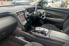 Hyundai TUCSON 1.6 TGDi Plug-in Hybrid Premium 5dr 4WD Auto Red