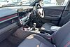 Hyundai KONA 1.0T N Line 5dr Green