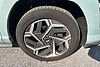 Hyundai KONA 1.0T N Line 5dr Green