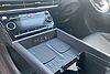 Hyundai SANTA FE 1.6 TGDi Hybrid Premium 5dr Auto Silver