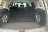 Hyundai SANTA FE 1.6 TGDi Hybrid Premium 5dr Auto Silver