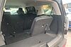 Hyundai SANTA FE 1.6 TGDi Hybrid Premium 5dr Auto Silver