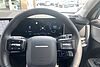 Hyundai SANTA FE 1.6 TGDi Hybrid Premium 5dr Auto Silver