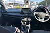 Hyundai I30 1.0T GDi SE Connect 5dr DCT Silver