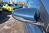 Hyundai BAYON 1.0 TGDi Ultimate 5dr Blue
