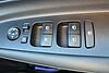 Hyundai BAYON 1.0 TGDi Ultimate 5dr Blue