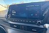 Hyundai BAYON 1.0 TGDi Ultimate 5dr Blue