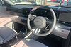 Hyundai KONA 160kW Ultimate 65kWh 5dr Auto White