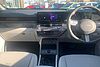 Hyundai KONA 160kW Ultimate 65kWh 5dr Auto White