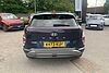 Hyundai KONA 1.0T Ultimate 5dr Blue