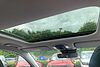 Hyundai KONA 1.0T Ultimate 5dr Blue