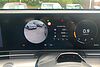 Hyundai KONA 1.0T Ultimate 5dr Blue